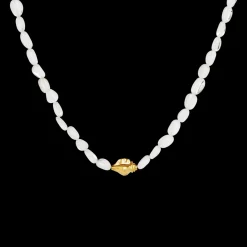 MAANESTEN Bonadea Necklace