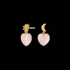 MAANESTEN Care Earring
