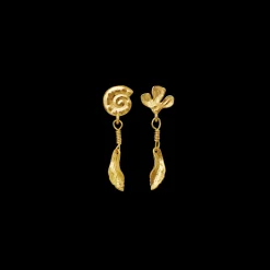 MAANESTEN Carmel Earrings