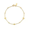 MAANESTEN Cecilia Bracelet