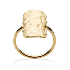 MAANESTEN Cuesta Ring Guld