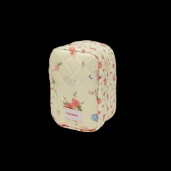 MAANESTEN Dreams Makeup Roses and Shells