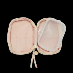 MAANESTEN Dreams Makeup Roses and Shells