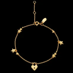 MAANESTEN Esma Armbånd