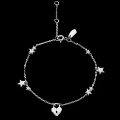 MAANESTEN Esma Armbånd