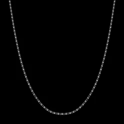 MAANESTEN Eva Choker Necklace