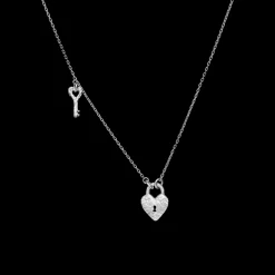 MAANESTEN Imena Halskæde