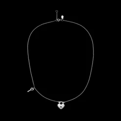 MAANESTEN Imena Halskæde