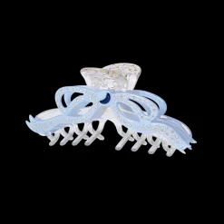 MAANESTEN Inasia Hair