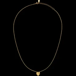 MAANESTEN Ira Necklace