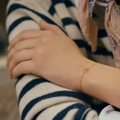 MAANESTEN Joya Bracelet