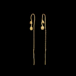 MAANESTEN Junia Earrings