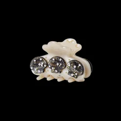 MAANESTEN Kerang Hairclaw Oyster