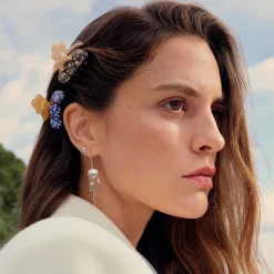 MAANESTEN Kerang Hairclaw Oyster