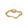 MAANESTEN Lisa Ring