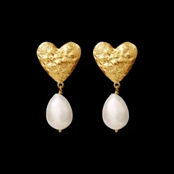 MAANESTEN Luba Earrings