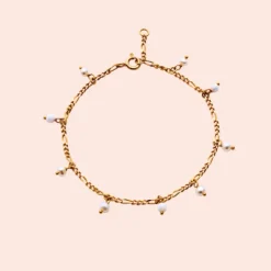 MAANESTEN Lula Bracelet