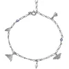 MAANESTEN Luna Bracelet