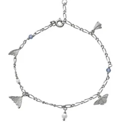 MAANESTEN Luna Bracelet