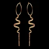 MAANESTEN Mia Earrings