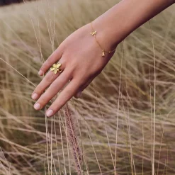 MAANESTEN Mirabelle Bracelet