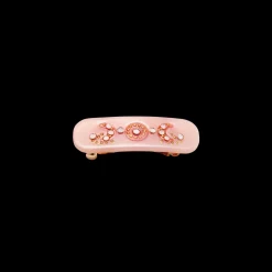 MAANESTEN Moonphase Hair Blush