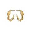 MAANESTEN Nino Earrings