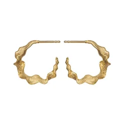 MAANESTEN Nino Earrings