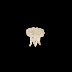 MAANESTEN Pasha Hair Oyster