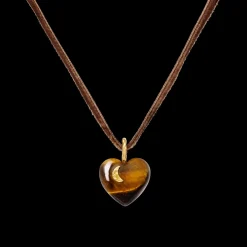 MAANESTEN Power Choker