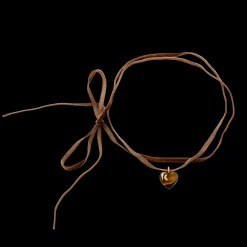 MAANESTEN Power Choker