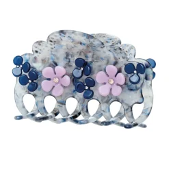 MAANESTEN Rosalia Hair Claw Sea