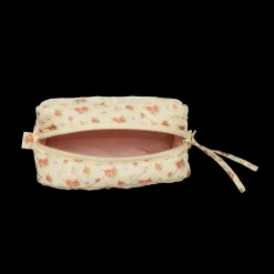 MAANESTEN Stardust Bag Roses and Shells