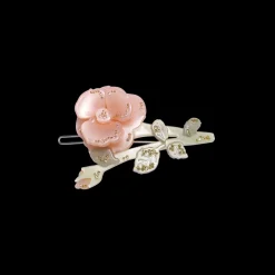 MAANESTEN Tele Hair Blush