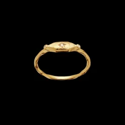 MAANESTEN Zoria Ring