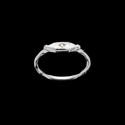 MAANESTEN Zoria Ring