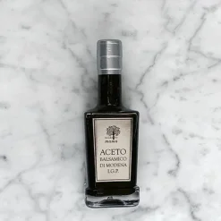 MADE BY MAMA Balsamico