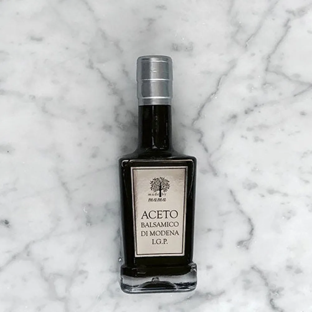 MADE BY MAMA Balsamico