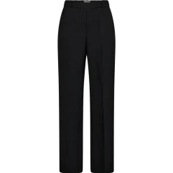 MOS MOSH Bai Miley Pant Sort