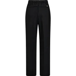 MOS MOSH Bai Miley Pant Sort