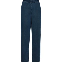 MOS MOSH Balia Tenly Pant Spellbound