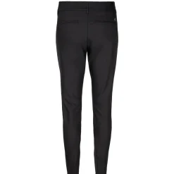 MOS MOSH Blake Night Pant Sort