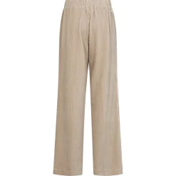 MOS MOSH Ello Sweatpant Feather Gray