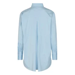 MOS MOSH Enola Shirt Skyway