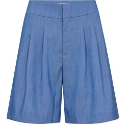 MOS MOSH Jenna Penn Shorts Regatta