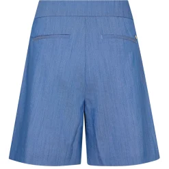 MOS MOSH Jenna Penn Shorts Regatta