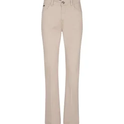 MOS MOSH Jessica Joy Pant Savannah Ten