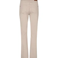 MOS MOSH Jessica Joy Pant Savannah Ten