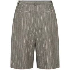 MOS MOSH Luna Thelma Shorts Sea Turtle