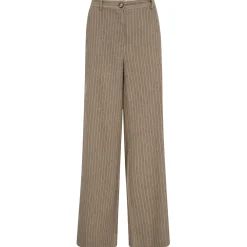 MOS MOSH Maddie Enya Pant Rain Drum